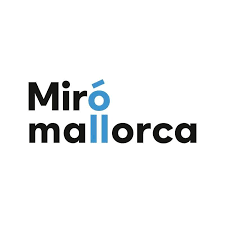 Fundació Miró Mallorca