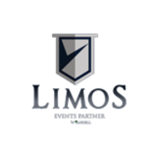 Vanrell Limo Service Mallorca