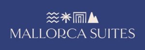 Mallorca Suites Playa de Palma