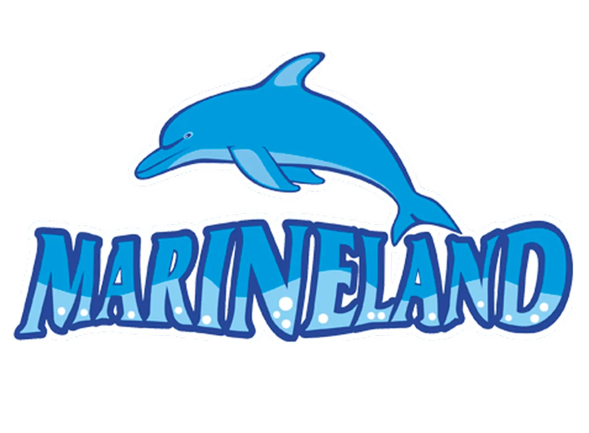 Marineland Mallorca