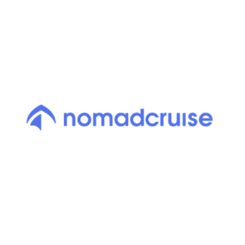 Nomad Cruise