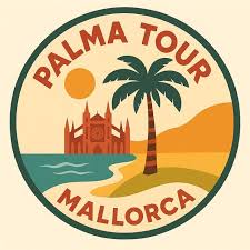 Palma Tour Mallorca
