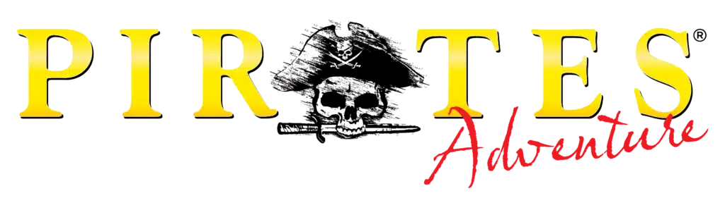 Pirates Adventure Show Mallorca