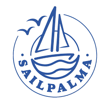 Sail Palma 