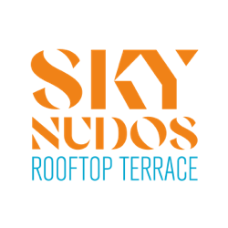 Sky Nudos