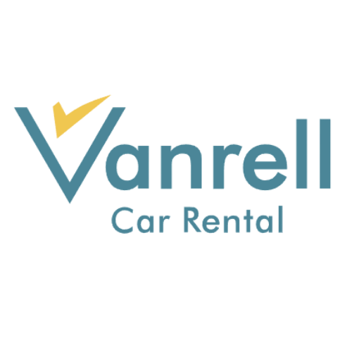 Vanrell Rent a Car