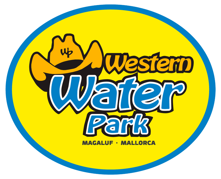 Western Water Park