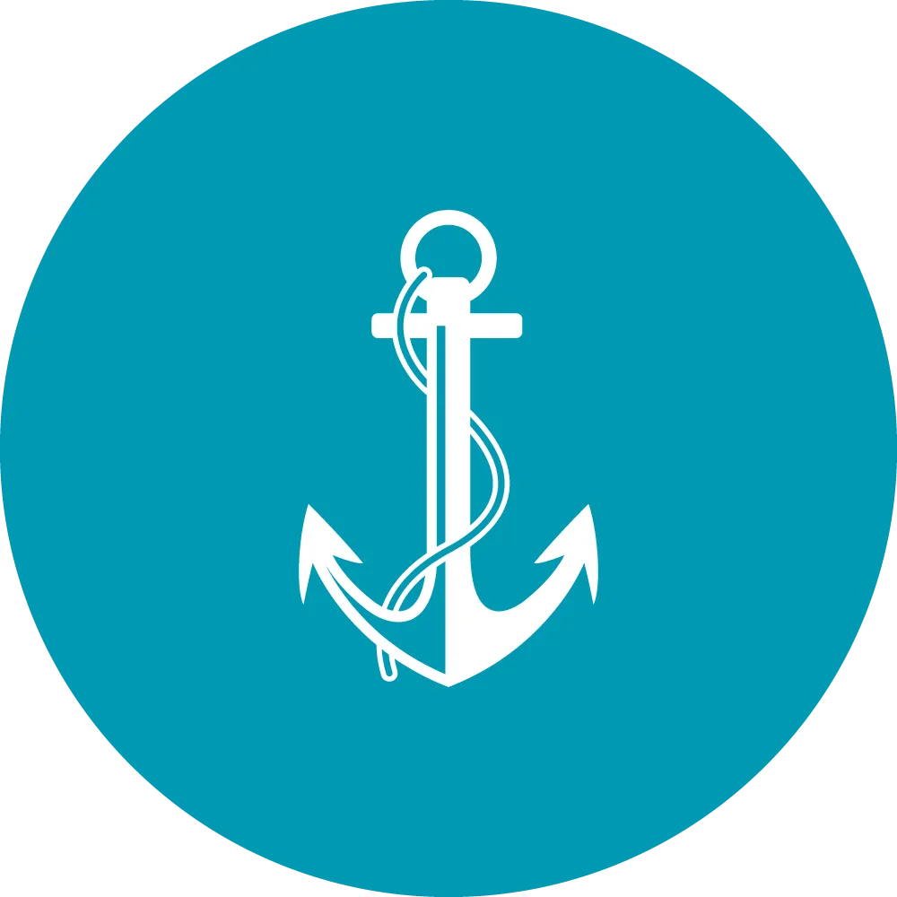 Club Náutico Palmanova