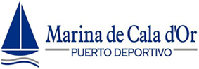 Marina de Cala d’Or | Puerto Deportivo | Port Esportiu 