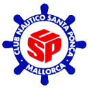 Club Náutico Santa Ponça