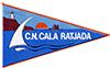 Club Náutico de Cala Ratjada