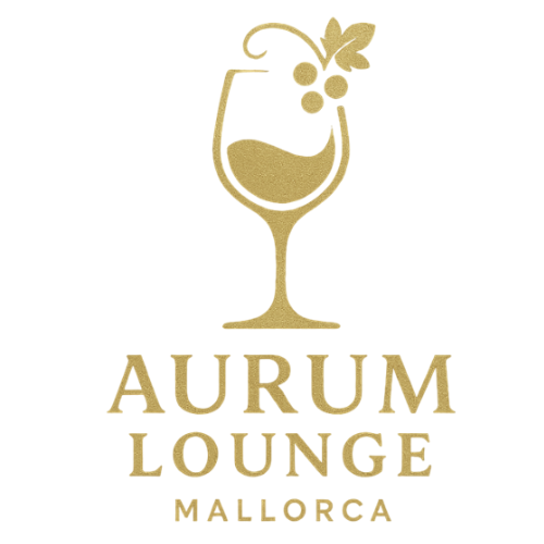 Aurum Lounge Mallorca