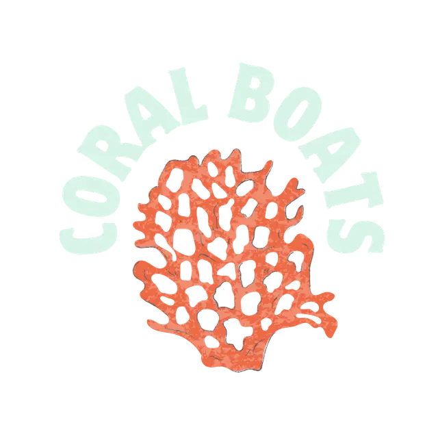 Coral Boats Mallorca