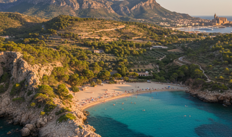 Why Is Mallorca So Famous?