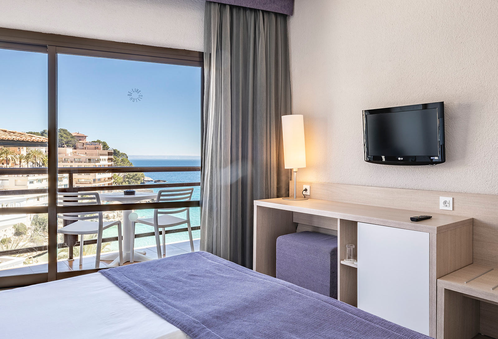 Be Live Adults Only Marivent Hotel