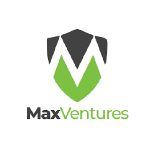 Max Ventures Coworking