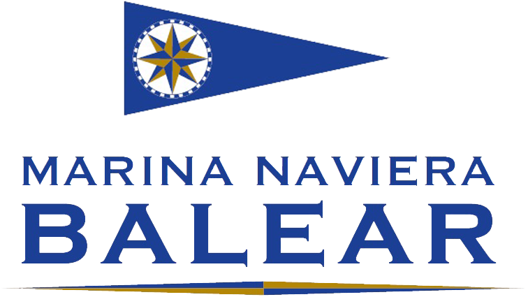 Marina Naviera Balear