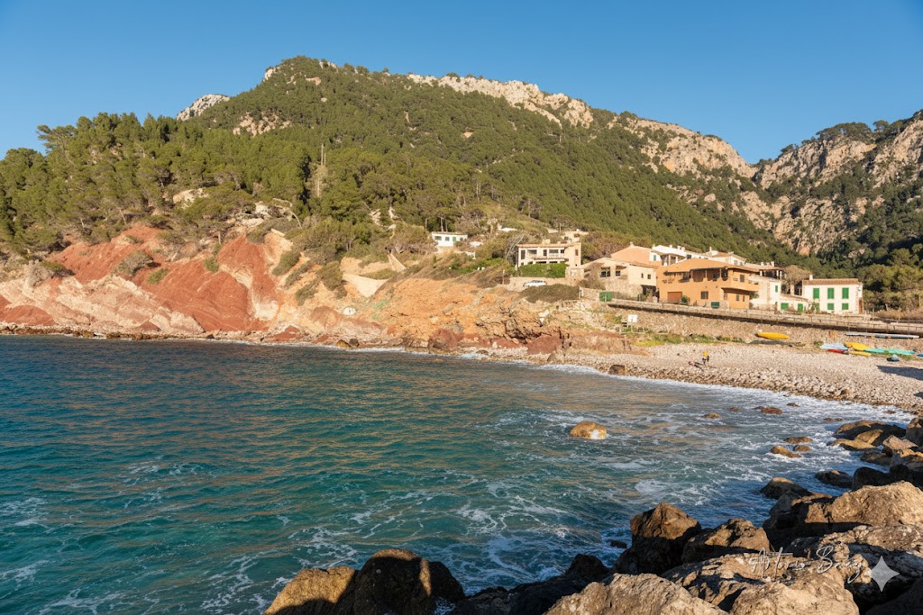 Nedador de ses Dones