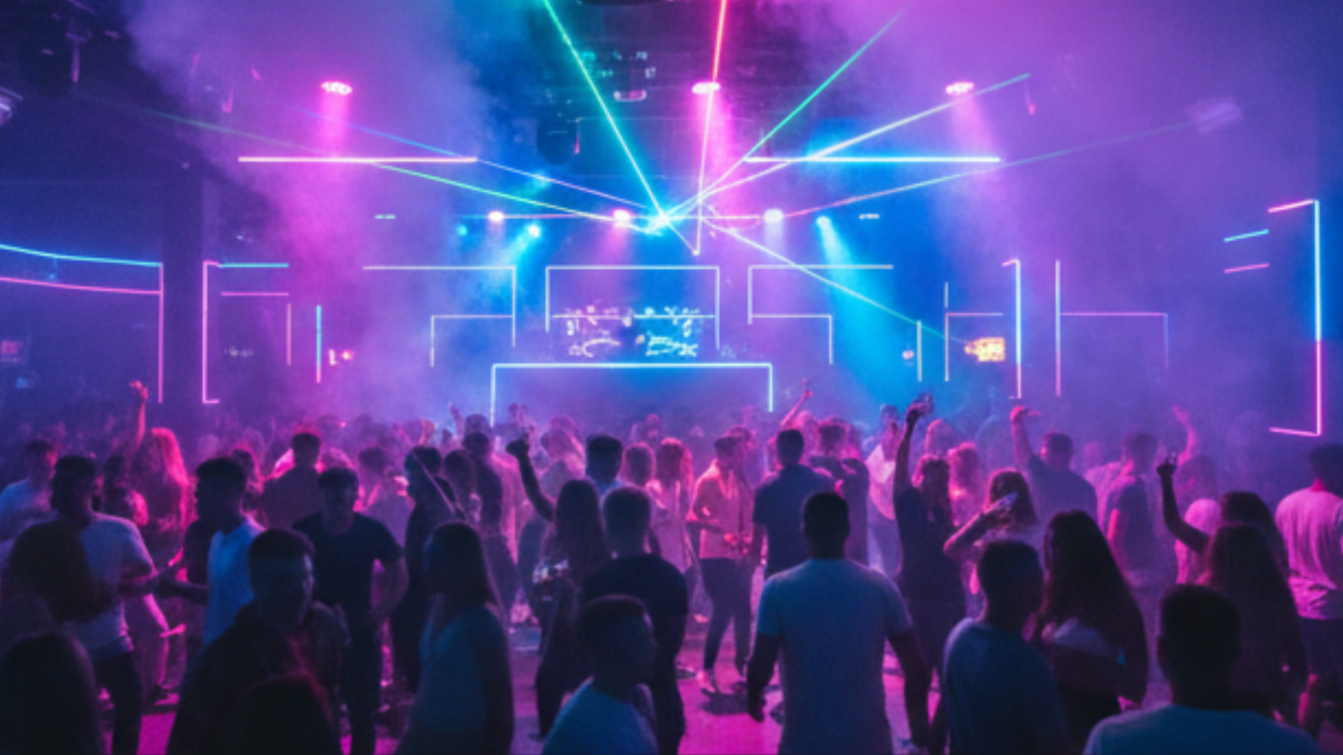 Nightlife in Mallorca: Top Clubs to Experience the Island’s Vibrant Scene in 2026