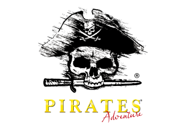 Pirates Adventure Show Mallorca