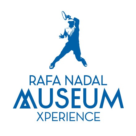 Rafa Nadal Museum 