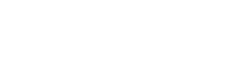 Rafa Nadal Museum 