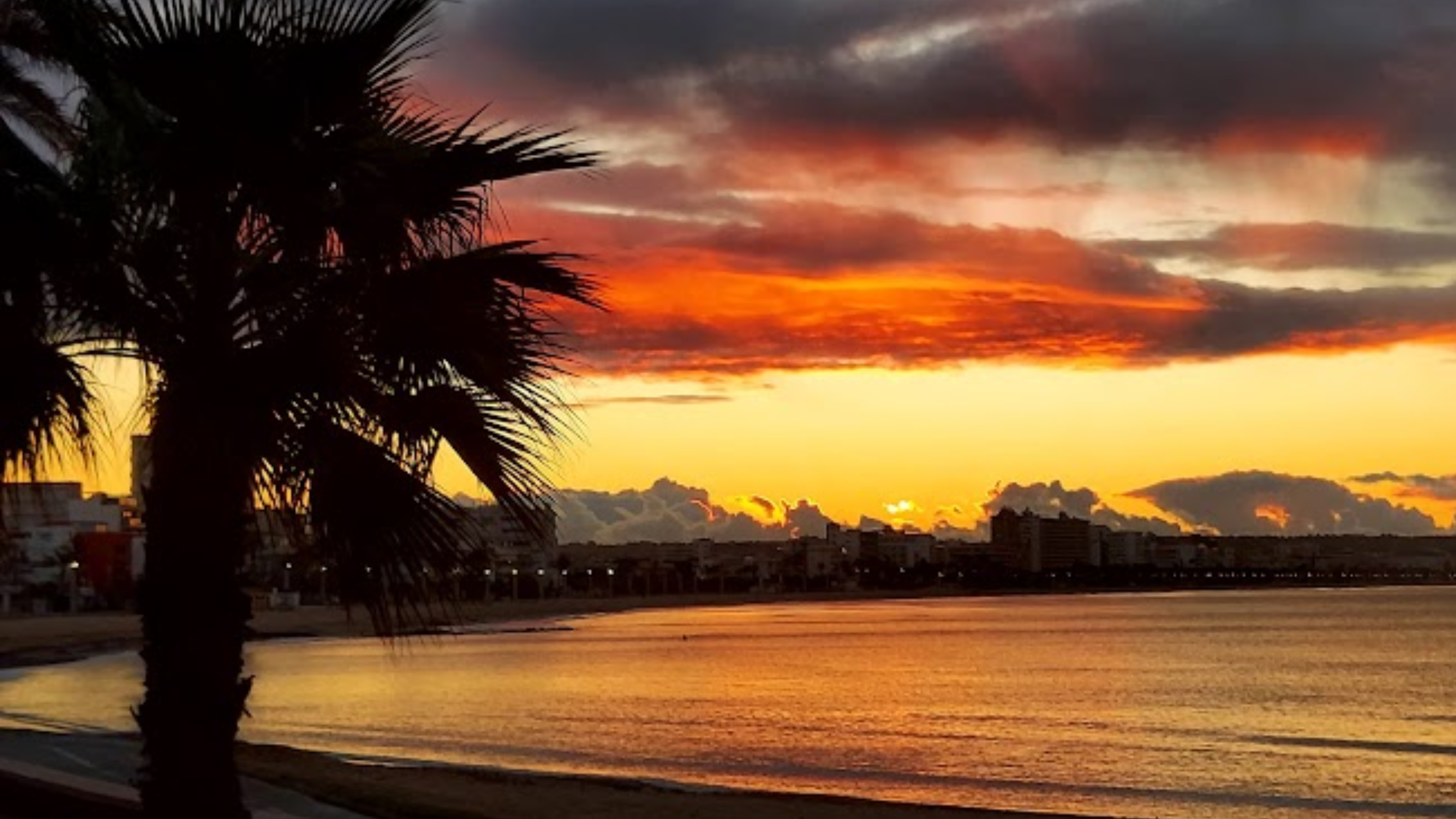 Watching the Sunrise in Mallorca: A Magical Start to Your Day at the Island’s Best Spots
