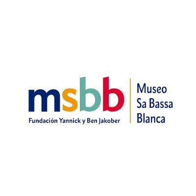 Museu Sa Bassa Blanca (Sa Bassa Blanca Museum - msbb)