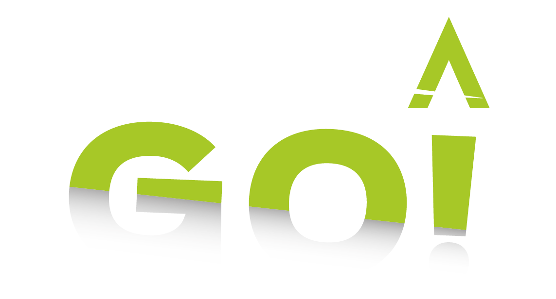 Tirolinas Go Mallorca Adventure Park