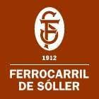 Tren de Sóller | Ferrocarril de Sóller 