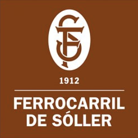 Tren de Sóller | Ferrocarril de Sóller 
