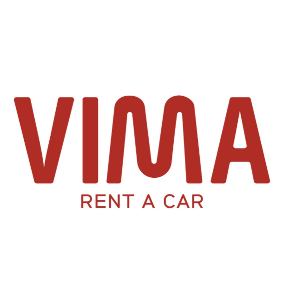 VIMA Rent a Car