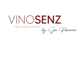 Joe Pommer - Vinosenz
