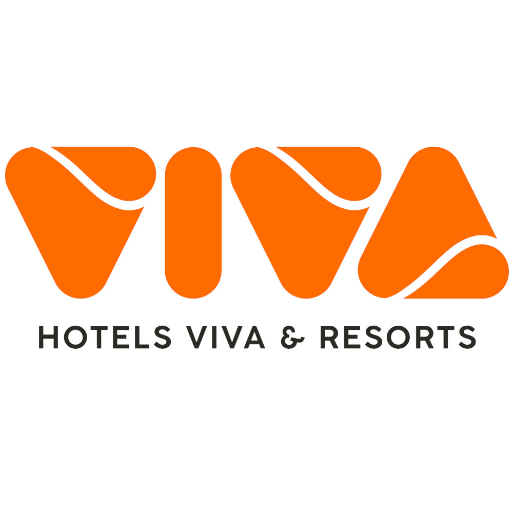 VIVA Cala Mesquida Suites & Spa