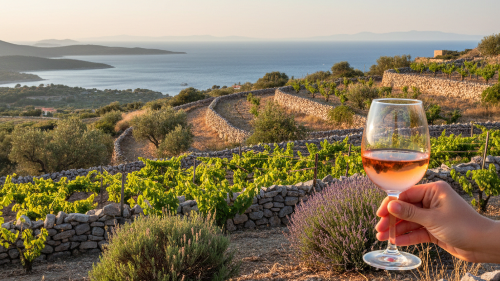 Mallorca Wine Tasting Guide 2026: Best Vineyards, Wineries and Tours on the Island